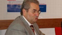 Doping: a Pistoia riconoscimento al Ministro Maroni