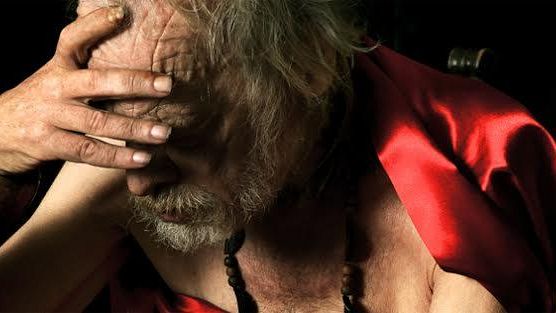 Ultimi appuntamenti con le visite guidate al Museo Stefano Bardini