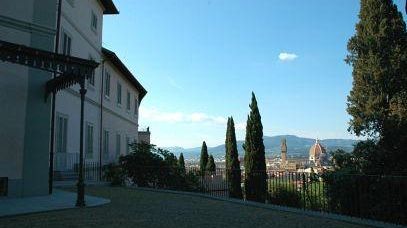decameron-la-compagnia-lombardi-tiezzi-a-villa-bardini-dal-3-all8-settembre-ore-1815