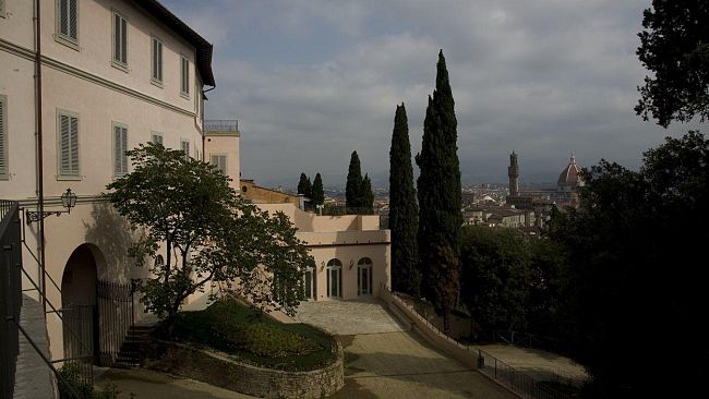 Ben 31 luoghi aperti per le Giornate del Fai di Primavera