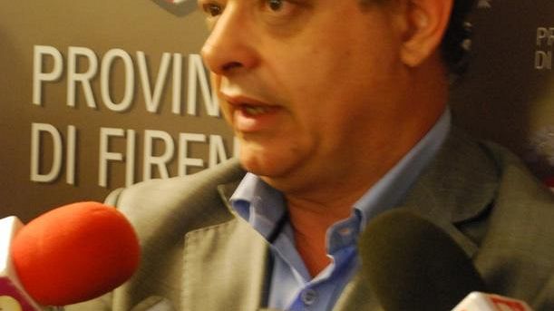 Barducci, Orlando, sanità e pubblica amministrazione