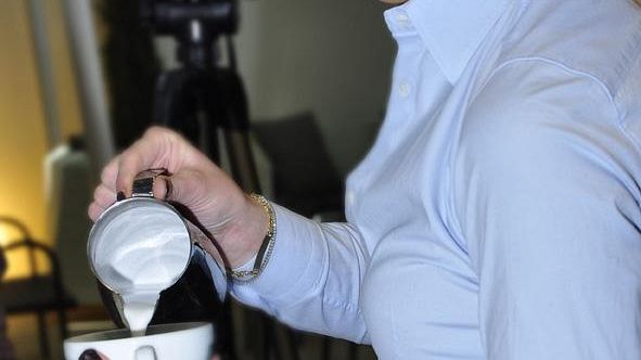 Il Turismo soffre anche in Toscana, duemila stagionali in meno nel 2013