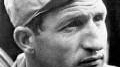 Bartali, la prima volta agli esami di maturità