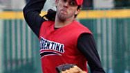 Baseball, Serie B: la Fiorentina pareggia con la capolista Viterbo