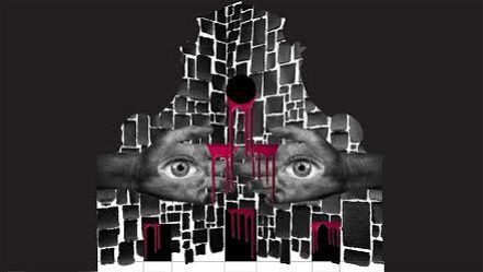 La Basilica di Santo Spirito si illumina