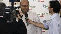 Presentata la Nuova Pallacanestro Firenze