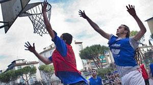 b006102047-3vs3-basket-contest-alle-cascine