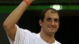 Basket, A dil.: tanti gli assenti nell'amichevole tra Firenze e Castelfiorentino