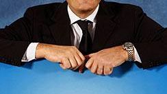 Dopo 13 anni torna a Firenze la Nazionale di basket