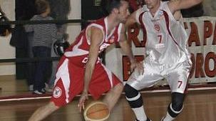 b105050911-claag-vittoria-con-bassano-al-fotofinish-serie-sull-1-1