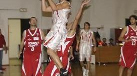 b101092132-claag-a-monza-la-sensazione-di-aver-gettato-una-vittoria