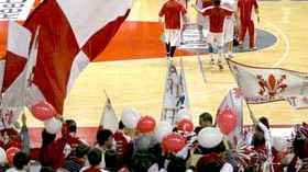 Basket, A dil.: la Smarthouse si gioca tutto con Ostuni