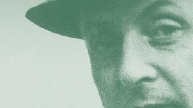 I Finzi Contini compiono 50 anni, alla Feltrinelli se ne parla con Dolfi e Rollo