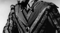 Siena ricorda Ettore Bastianini