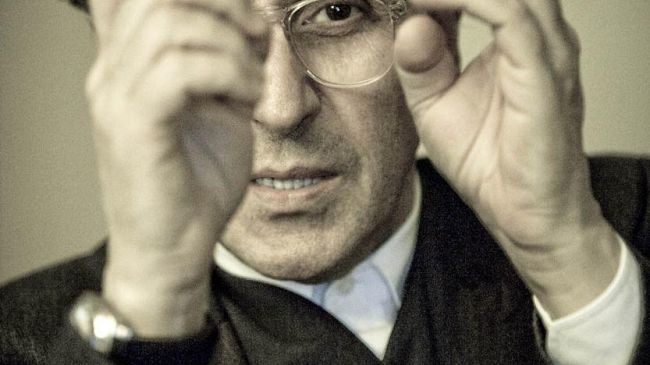 Battiato a Boboli: mercoledì la prevendita<BR>Michael Nyman arriva al Saschall di Firenze domenica 16 luglio