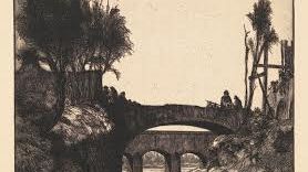 Una novella patria dello spirito. Firenze e gli artisti delle Venezie