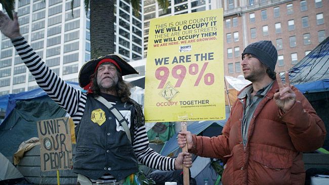 Mondovisioni: i documentari di Internazionale allo Stensen