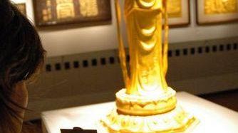 Impressioni di luce: domenica 23 novembre al Museo Alinari