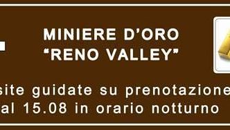 Tra una settimana il via al Campionato della bugia a Le Piastre (PT)