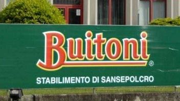 Buitoni. Altri 32 licenziamenti. La Regione: E' un caso nazionale non locale''