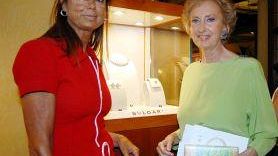 La 72° edizione del Pitti Immagine Uomo ha aperto i battenti a Firenze<BR>Disagi per il traffico questa mattina intorno alla Fortezza da Basso