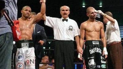 Per Bundu niente Zaveck, per ora