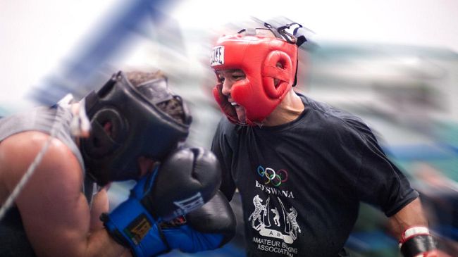 Bundu VS Petrucci: appuntamento con la Storia