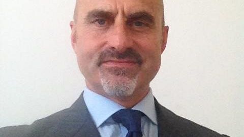 Mps promozione finanziaria si rafforza in Toscana