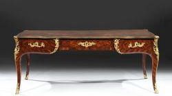 Aste di Dipinti antichi, arredi, mobili antichi e oggetti d’arte.