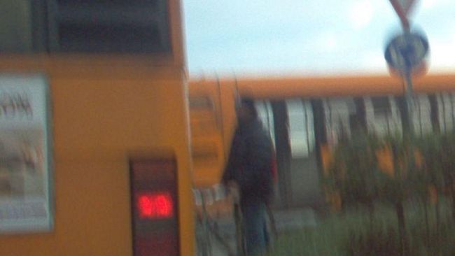 Mantignano: l'assemblea dei cittadini rivuole il capolinea del 44