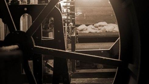 La storia delle eccellenze toscane in un clic