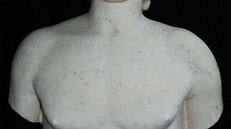 Busti di marmo d'epoca romana tornano agli Uffizi dopo il restauro