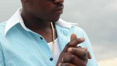 Busy Signal all'Auditorium Flog