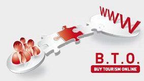 Buy Tourism Online: conclusa la prima edizione della manifestazione