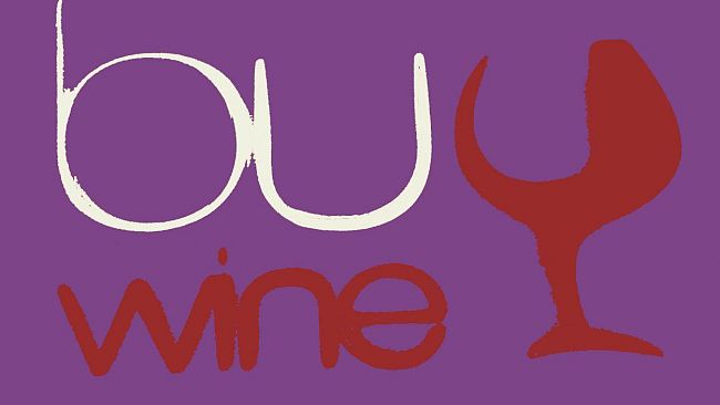 Buy Wine: promozione collettiva con 200 importatori e distributori