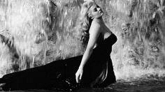 American students' life in Florence: Italian cinema in 17 restored films at the Stensen cinema<BR>An exclusive review dedicated to subtitled in English movies