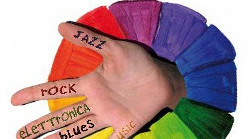 La Toscana dei Festival: tutte le informazioni sui festival estivi