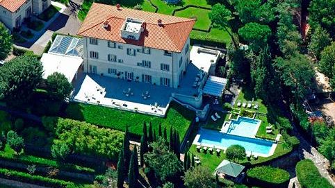 Firenze: aziende del turismo in crisi