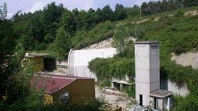 Alta velocità, Totaro (An): «Distrutto l’ecosistema del Terzolle»<BR>Mine a sorpresa e effetto-terremoto in Mugello per il rifacimento della linea