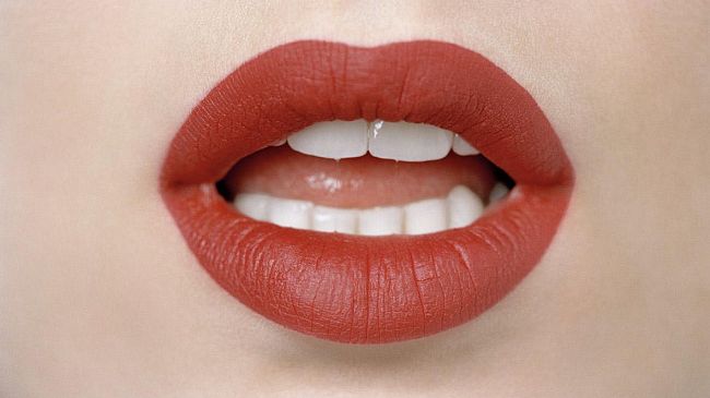 Cosmetici di lusso, ma costano quanto una birra