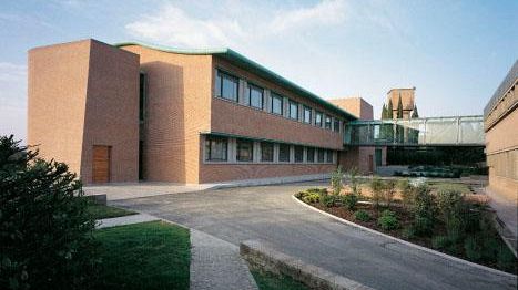 Blocco dei vaccini Novartis. L'azienda si difende: sono sicuri