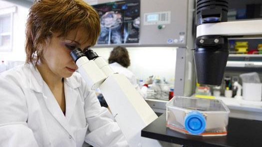 b306061632-coronavirus-dimessa-anche-la-donna-nessun-nuovo-caso