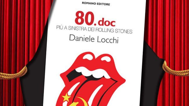 80.doc ...come eravamo