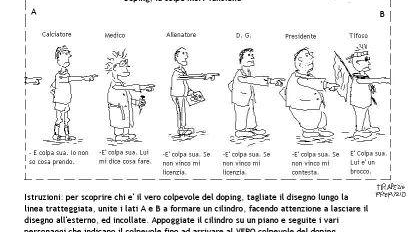 Se n'è andato anche Nello Saltutti