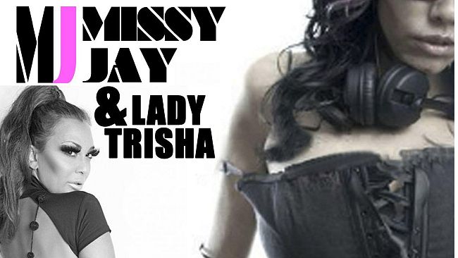 Evento in rosa venerdì 2 agosto a Forte dei Marmi