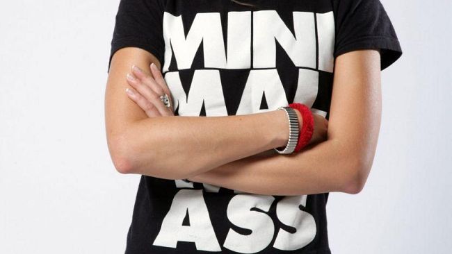 Al Viper Theatre Lady Waks & Hardy Hard