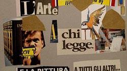 Nuovo sito dell'arte dal Gruppo Vallecchi