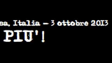 Lampedusa: domani mobilitazione indetta da Cgil, Cisl e Uil