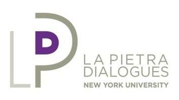 Firenze, 17 aprile - Round Table: Democracy and Dissent