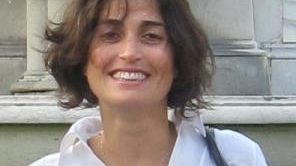 Per la prima volta una donna alla guida dell'Atp di Firenze